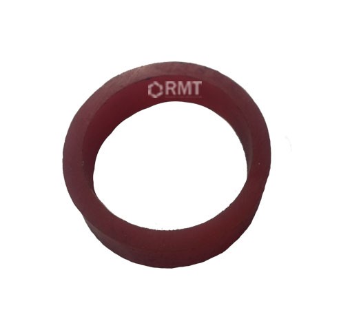 R110215 (Seal - Cylinder )
